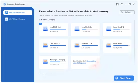 [Image: 2df1dde9bf74750023df09c83824cebd.avif]