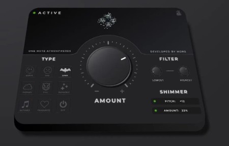 [Image: d461d04c1247c3dc4d0a92b8dc4290be.jpg]