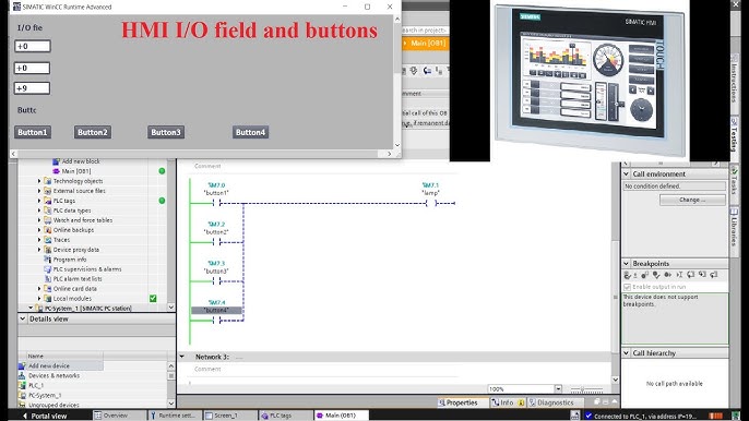 [Obrazek: d69c906a6927fa4fe81b651115b46abf.jpg]