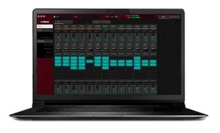 [Image: 0065c87f879f932633a57c19308d49c5.jpg]