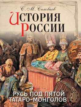 ������� ������. ���� ��� ����� ������-��������