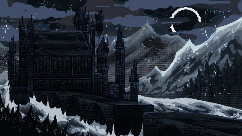 Borrowed Lives v1.0.0 by Corvienne Porn Game