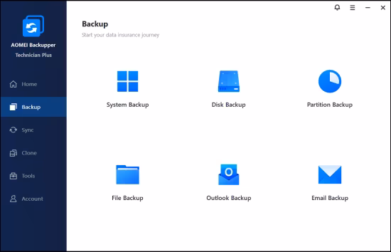 [Image: db67c21e89c7c177bc437195e34324cb.avif]