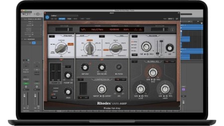 [Image: 1940129b4490af87165b61dd88cff4cd.jpg]