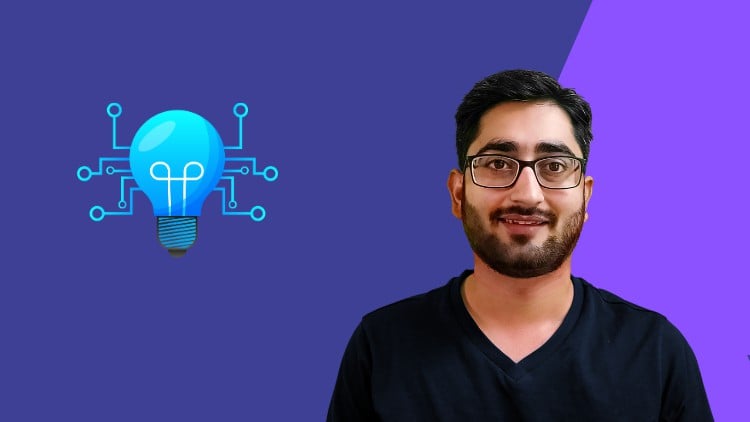 [Obrazek: 1d930bec72a6904bfdb7f066c279bcce.jpg]