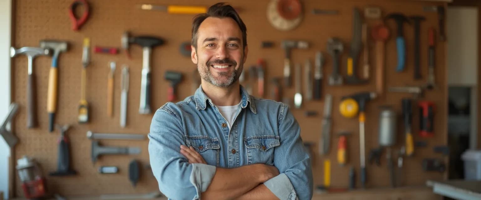 [Obrazek: cd96a13491b0595434d7c15492498dce.jpg]