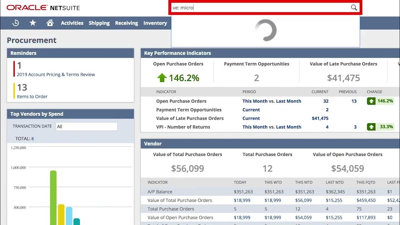 [Obrazek: 60a8424554bba1c2d775fbc73d6ee3d6.jpg]