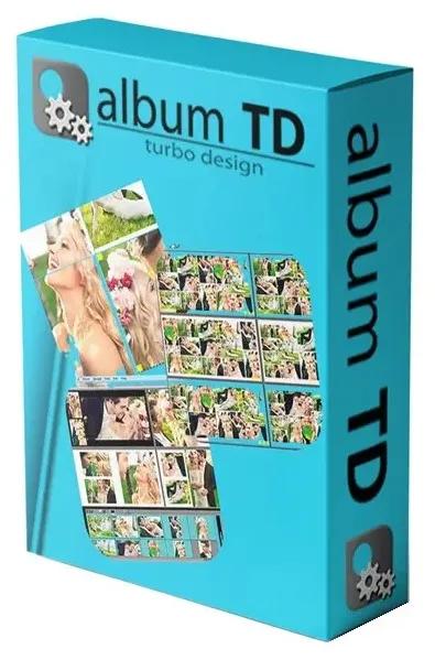 [Image: 31459fa278f1183d5625cfdc758043d8.jpg]