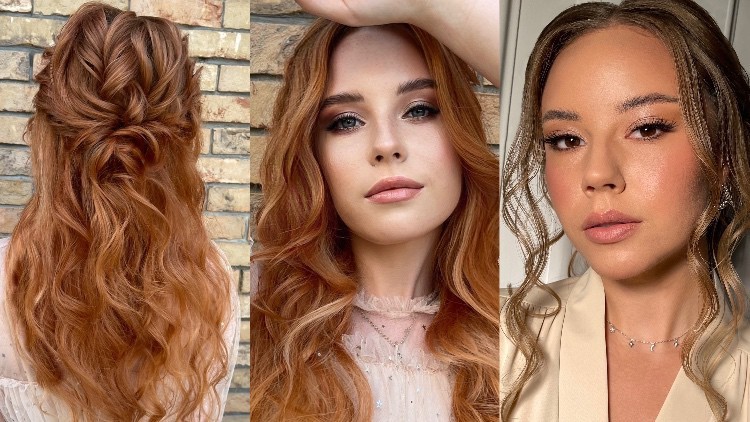 [Image: 661ce83ac155c9cc0564bb83d2519fd8.jpg]