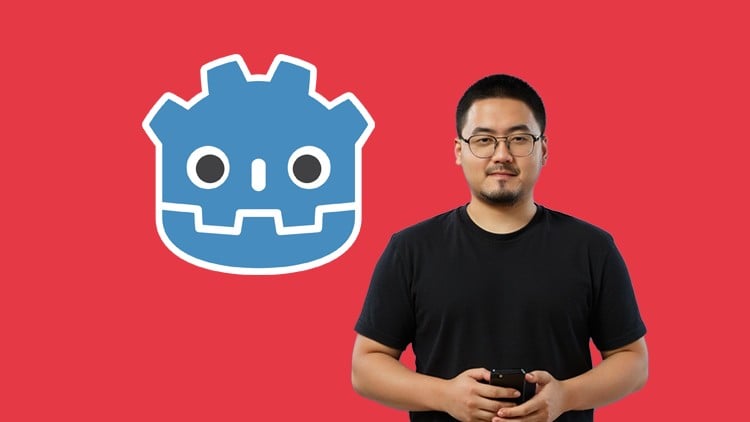 [Obrazek: 2458f4eb0529005f142993eca5999ed9.jpg]