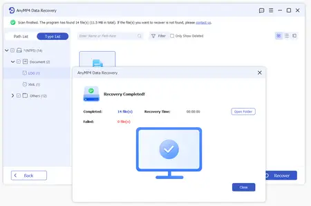 [Image: d528f4c66a50c1e055f748be2eeefed9.webp]