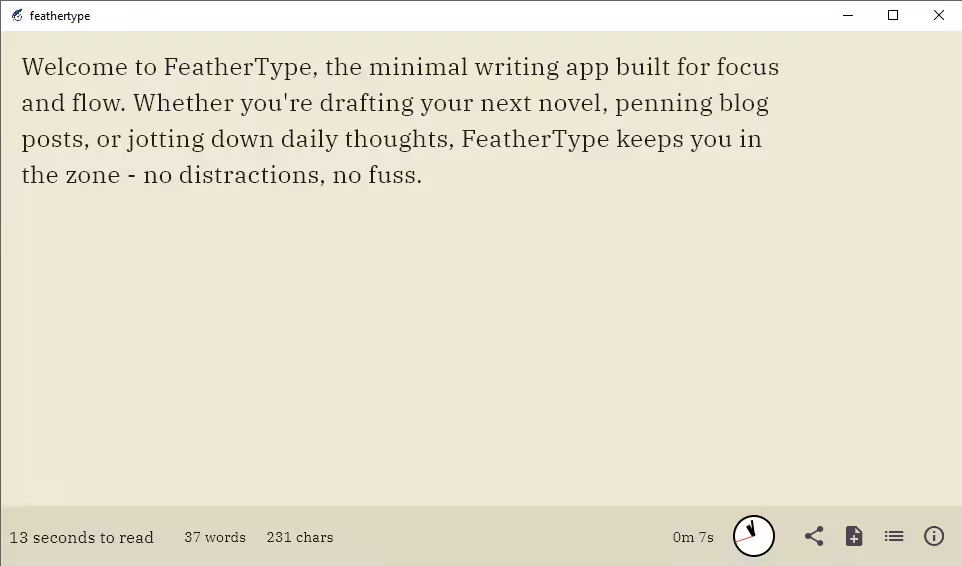 [Obrazek: 423ecaa7f6897d50f5b3e10c8964f9dd.avif]