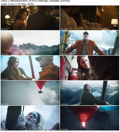 [Obrazek: 132c521f6a824803c8fffc20d6fb09e1.png]