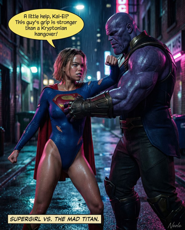 CheekyComics Collection 6 AI Porn