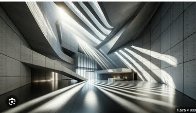 [Obrazek: a0df38ae022ed96ee8c0ac6c3e014ee3.png]