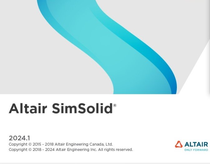 [Obrazek: 44fa8833368b1f26d9955124946dc0ea.jpg]