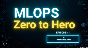 [Obrazek: 1262087bd9cbb8ec2377a912a67e61eb.png]