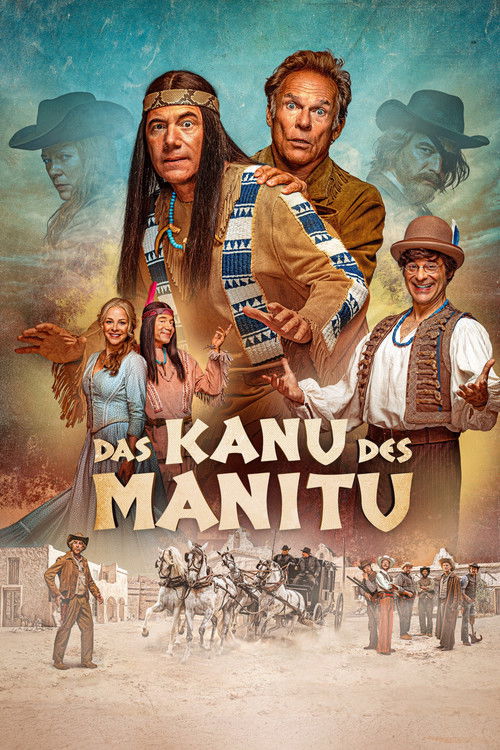 Das.Kanu.des.Manitu.2025.GERMAN.1080p.WEB.H264-MGE