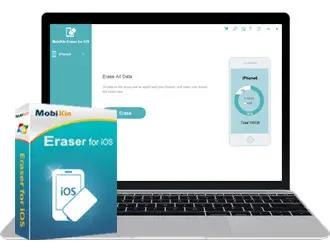 [Image: 0f96d051eef4b6303482bcd01f0767ef.jpg]