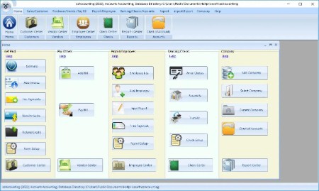 [Image: e07353a59f3798ddea3a378b9c7e95f0.jpg]