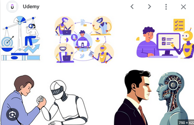 [Obrazek: bec316404836da8253d02ee9371e56f2.png]