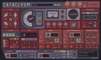 [Image: c06f5ee3cec343488068aa73bc9b8df6.jpg]