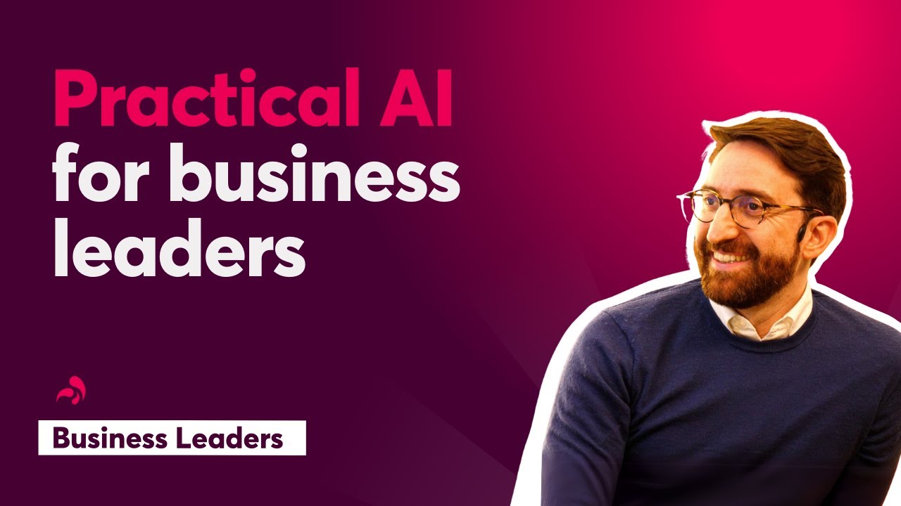 [Obrazek: cd5b83d7a262e9c43397e390689126f6.jpg]