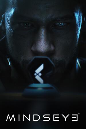 MindsEye [v.5965159 build 21031631] (2025) PC | RePack �� Albert