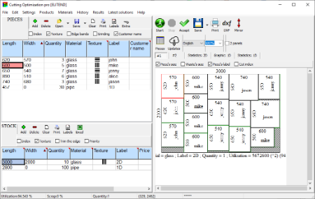 [Image: 112fcbdee2acd4282f14aab1500152fd.png]