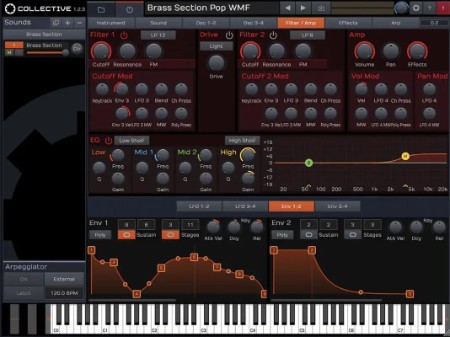 [Image: ac575ee5e6331046f88bb413ed1cb7fd.jpg]