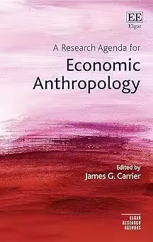 [Obrazek: f40b4cf6d00e551c5ce9a93eb73a090a.avif]