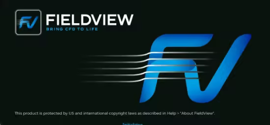 [Image: 4649eec27fb35f03145fd92d77339011.avif]