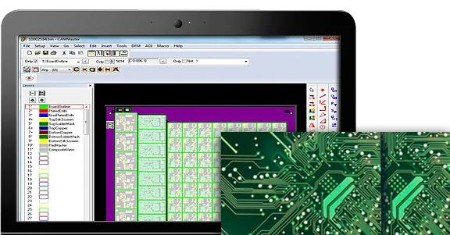 [Image: cb1fbefd98436157d06f2ec207209c11.jpg]