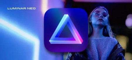 [Image: 3fba862c2b3925c1f3e1f549a3e66b12.jpg]