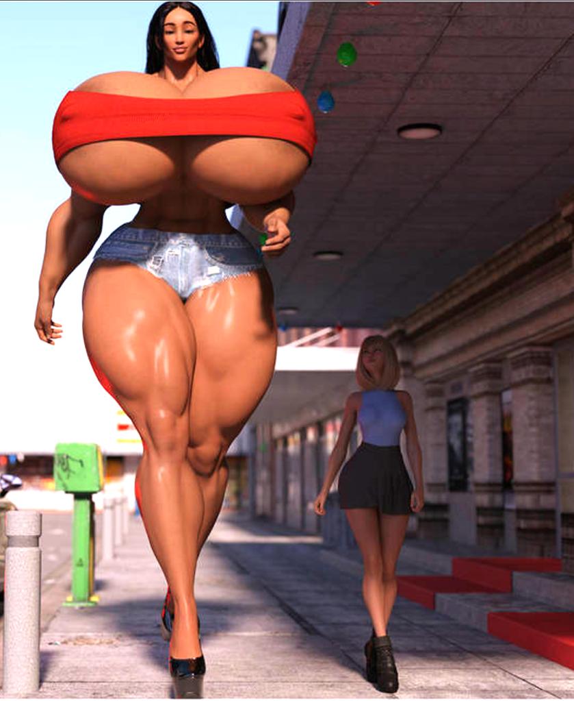 Dinner-Kun - A Touch of Gold