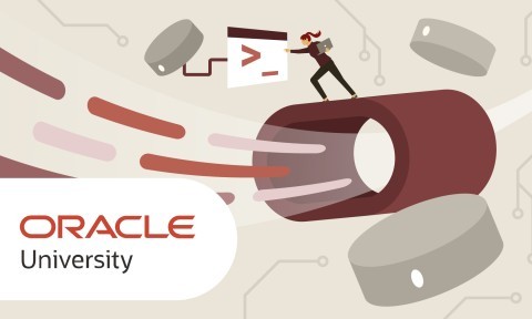 [Obrazek: f656496d69f6ee63596da576d716de23.jpg]