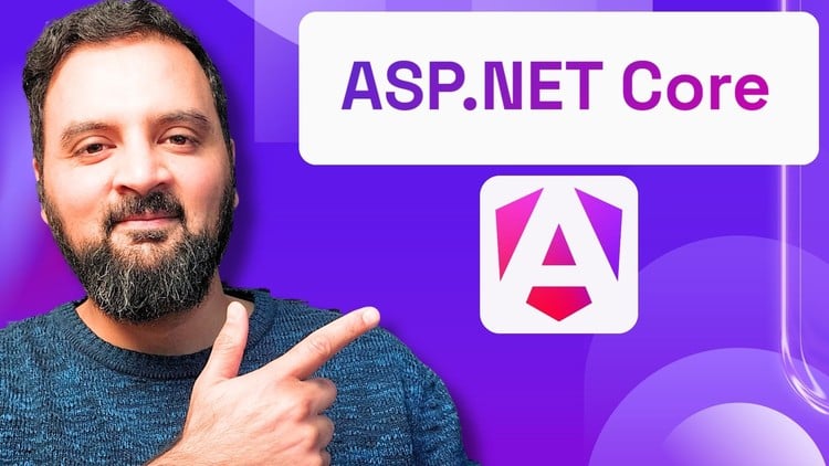 [Obrazek: c71905ec798781ed5990a62d5b191225.jpg]