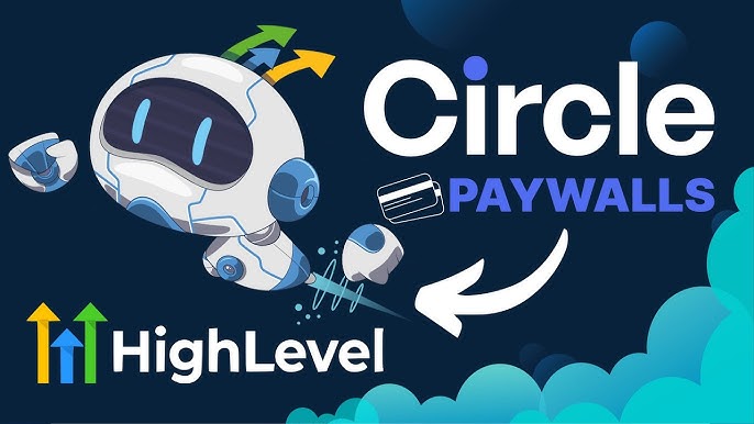 [Obrazek: eeeacd14590abbcf554accb52cd93928.jpg]