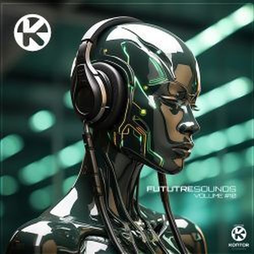 KONTOR Future Sounds 2026 Vol.10 (2025)