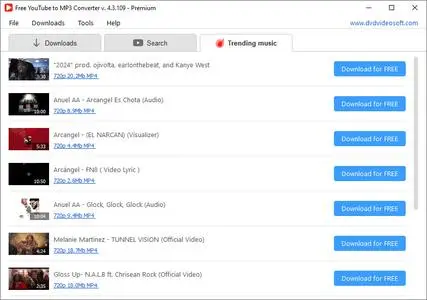 [Image: ee12c3e1f54b2c24f47a4c1e0bac0e31.webp]