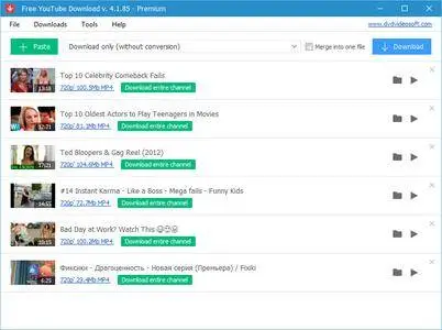 [Image: 67ef595a71b7224afc0515c13eb08632.webp]