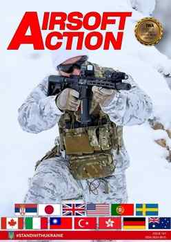 Airsoft Action 2026-01