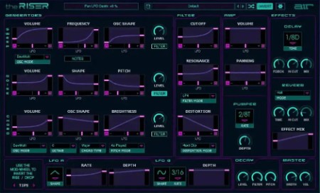 [Image: 427e9e72c830099df783fb6259e1903d.jpg]