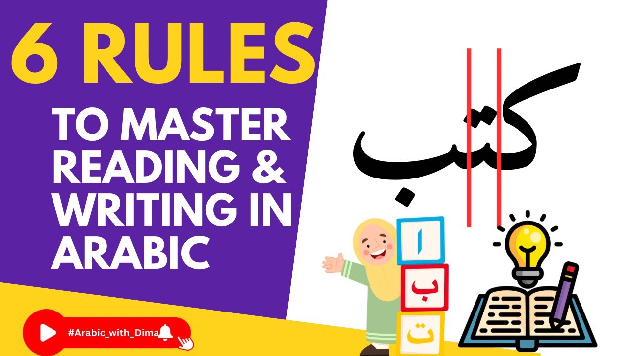 [Obrazek: ed6c31cfbd14a790e064acbf5de91a42.jpg]