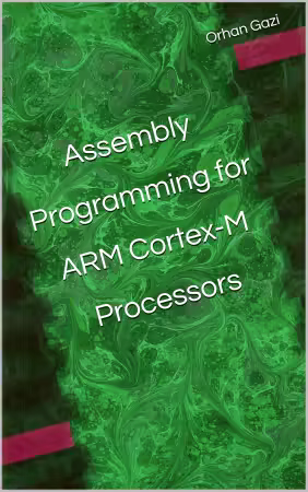 [Obrazek: 92c363aecf83839cda98c3f9e5fc5145.avif]