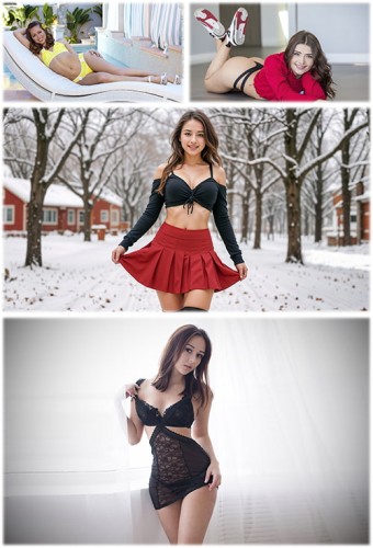 ���� ��� �������� ����� - ���� � �������� � ��������� ����� 121 (1920x1080 - 11520x7680) (1000 ��.) (2025) JPG