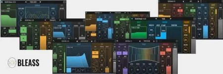 [Image: cdf1b566d35af95b59171e4c61efae4a.jpg]