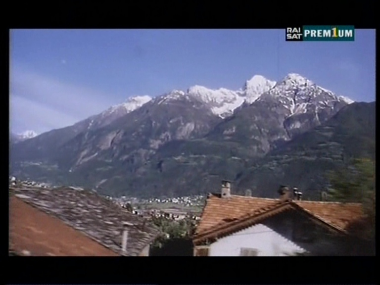 Фото/изображение с Телесериал.com