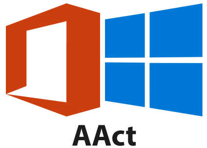 88fcc629c884f11f98c9dde3f5c9424f.png