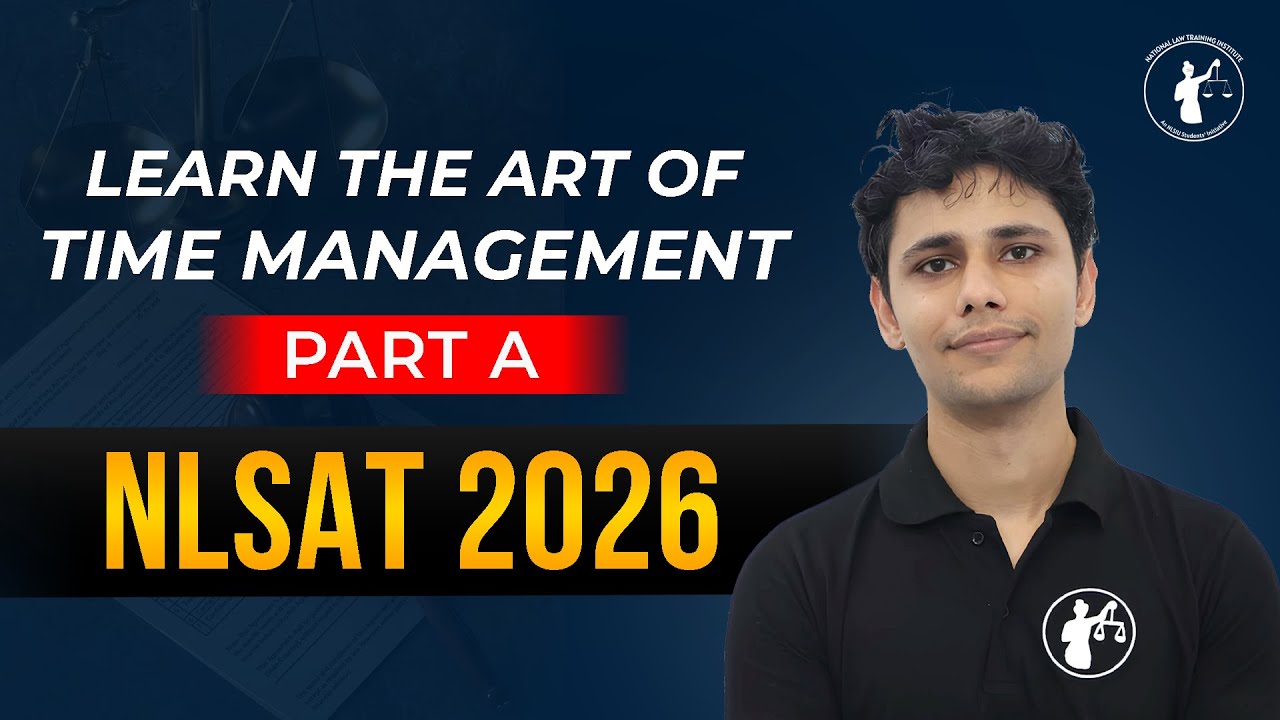 [Obrazek: b359c811e892f789edc8ef33446f4951.jpg]